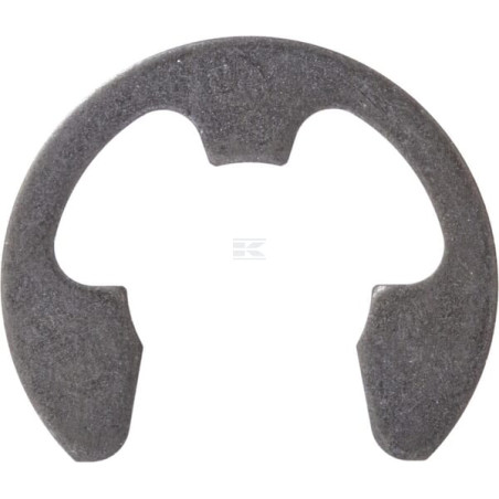 E-clip UNIVERSEL FGP014211B