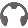 E-clip UNIVERSEL FGP014211B