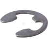 E-clip UNIVERSEL FGP014211B