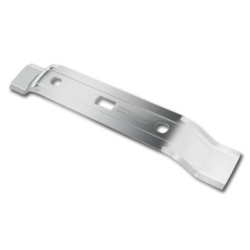 Lames GRIMSHOLM FGP1126