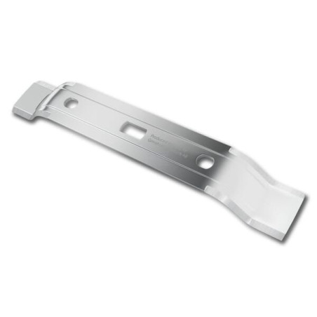 Lames GRIMSHOLM FGP1126