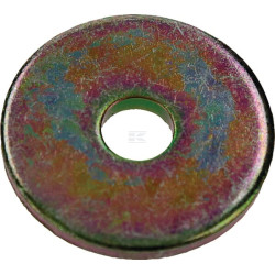 Rondelle UNIVERSEL FGP408044B