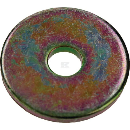 Rondelle UNIVERSEL FGP408044B