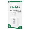 Jeu de lames GRIMSHOLM FGP1157
