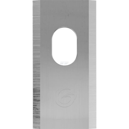 Jeu de lames GRIMSHOLM FGP1157