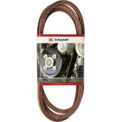 Courroie de traction UNIVERSEL FGP013464