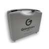 Lames GRIMSHOLM FGP109