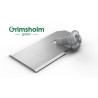 Lames GRIMSHOLM FGP109