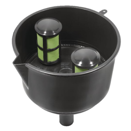 Entonnoir MR. FUNNEL FGP030003