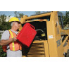 Entonnoir MR. FUNNEL FGP030003