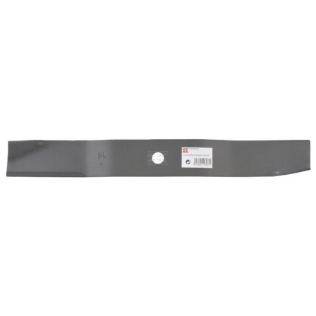 Lame UNIVERSEL FGP406187