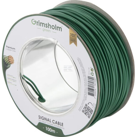 Câble GRIMSHOLM FGP133