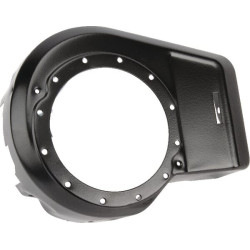 Volute de lanceur BRIGGS ET STRATTON 697411