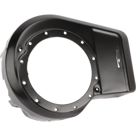 Volute de lanceur BRIGGS ET STRATTON 697411
