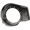 Volute de lanceur BRIGGS ET STRATTON 697411