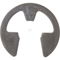 E-clip UNIVERSEL FGP014212B