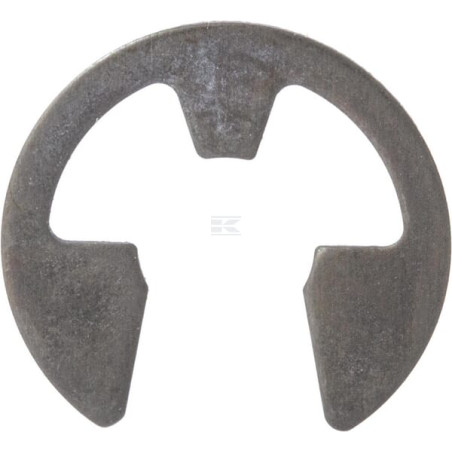 E-clip UNIVERSEL FGP014212B