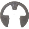 E-clip UNIVERSEL FGP014212B