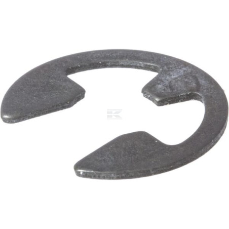 E-clip UNIVERSEL FGP014212B