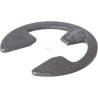 E-clip UNIVERSEL FGP014212B