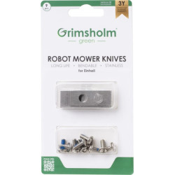 Lame GRIMSHOLM FGP1175