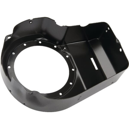 Volute de lanceur BRIGGS ET STRATTON 697411