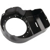 Volute de lanceur BRIGGS ET STRATTON 697411