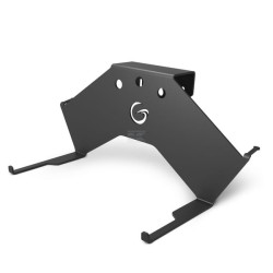 Support GRIMSHOLM FGP4068