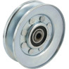 Poulie UNIVERSEL FGP015462B