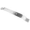 Lames GRIMSHOLM FGP1130
