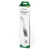Lames GRIMSHOLM FGP1130
