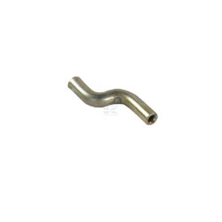 Butée de gaine UNBRANDED FGP022325P10