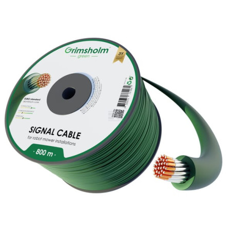 Câble GRIMSHOLM FGP148
