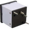 Voltmètre 0-300 V BRIGGS ET STRATTON 103672GS