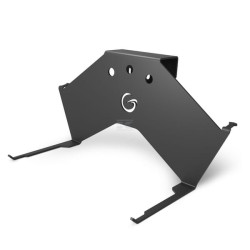 Support GRIMSHOLM FGP4064
