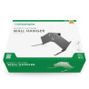 Support GRIMSHOLM FGP4064