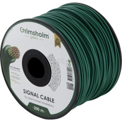 Câble GRIMSHOLM FGP145