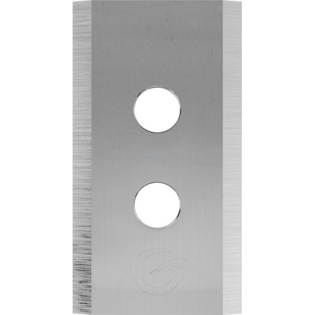 Jeu de lames GRIMSHOLM FGP1150