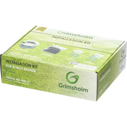 Kit GRIMSHOLM FGP320