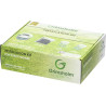 Kit GRIMSHOLM FGP320