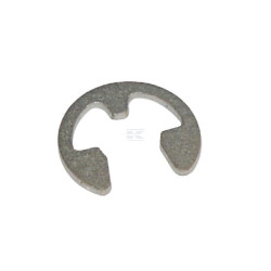 Bague de retenue UNIVERSEL FGP014214B