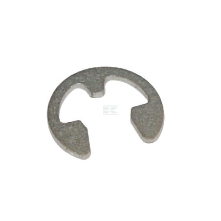 Bague de retenue UNIVERSEL FGP014214B