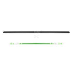 Raccord GRIMSHOLM FGP163