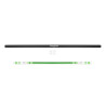 Raccord GRIMSHOLM FGP163