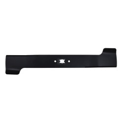 Lame MTD FGP406567