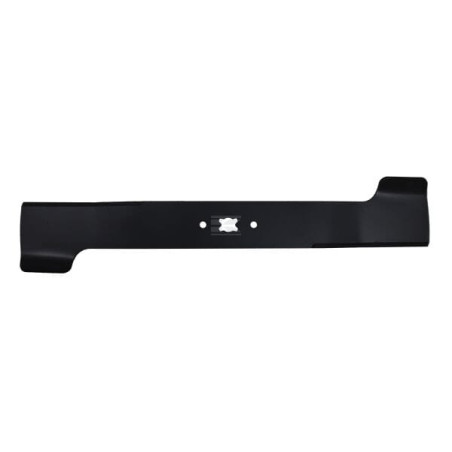 Lame MTD FGP406567