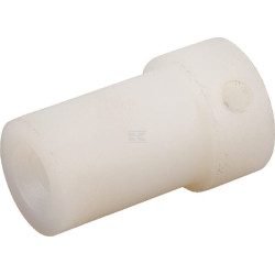 Guide-câble ELEPHANT TRUNK FGP016011