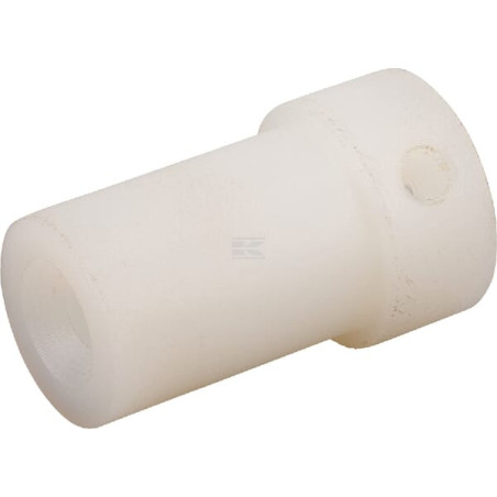 Guide-câble ELEPHANT TRUNK FGP016011