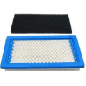 Filtre à air KAWASAKI FGP014178