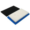 Filtre à air KAWASAKI FGP014178